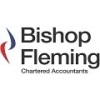 Bishop Fleming United Kingdom Jobs Expertini